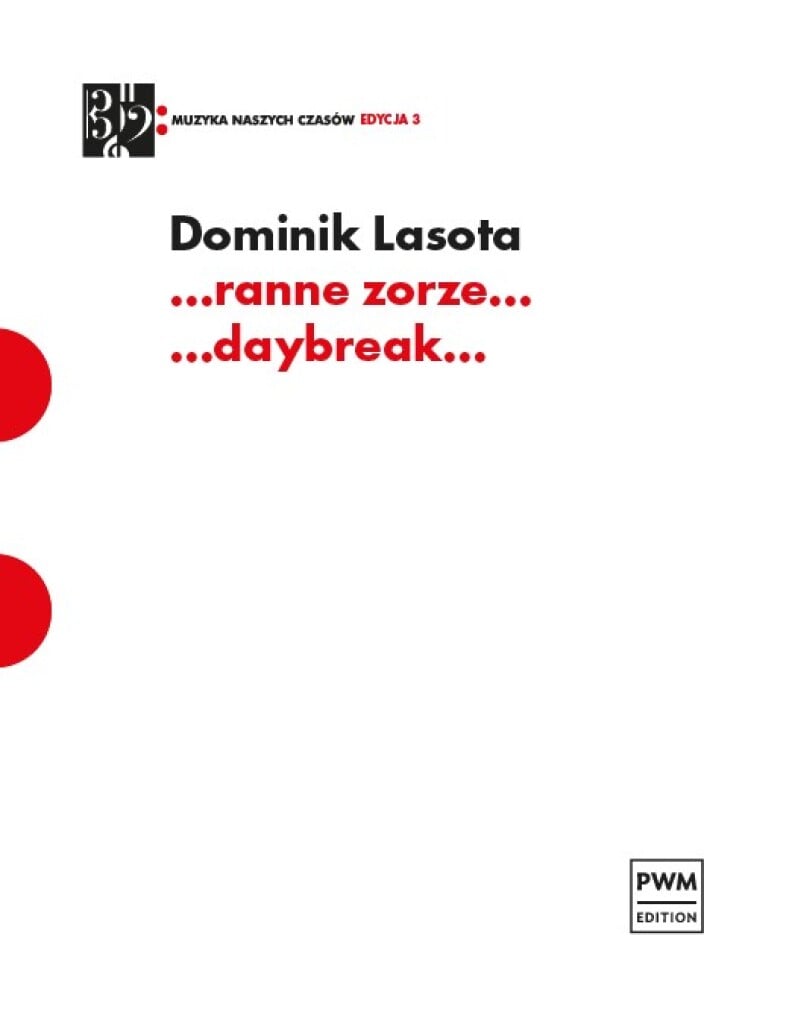 Daybreak